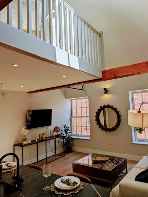 Photo 12- click for photo gallery